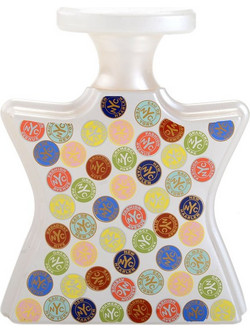 Bond No.9 Eau De New York Eau de Parfum 100ml