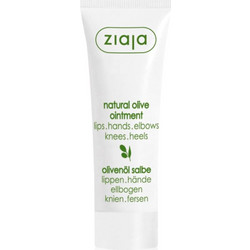 Ziaja Olive Oil Ointment 20ml