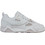 Fila Casim Ανδρικά Sneakers Λευκά FFM0214-13204