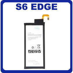EB-BG925 (Galaxy S6 Edge)