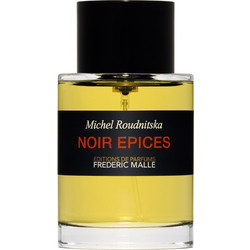 Frederic Malle Noir Epices Eau de Parfum 100ml