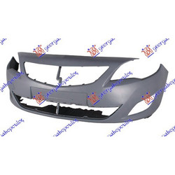 Προφυλακτηρας Εμπρος ΒΑΦΟΜ. Opel Astra J 5D/S.W. 10-13 - 600003370