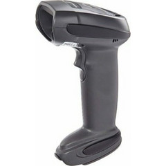 Zebra Barcode Scanner LI4278-TR USB/Bluetooth (LI4278-TRBU0100ZER)