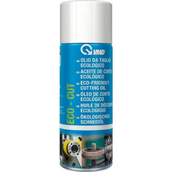 VMD ECO CUT Λάδι κοπής 300ml (17220)