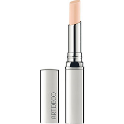 Artdeco Lip Filler Base 2 gr