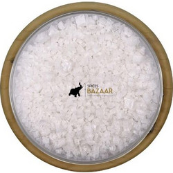Αλάτι Ίνκας πυραμίδες 0,5-1,5mm