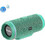 Oneder V10 Ηχείο Bluetooth 14W με Ραδιόφωνο Τιρκουάζ