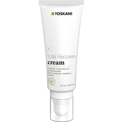 Toskani Total Recovery Cream 50ml