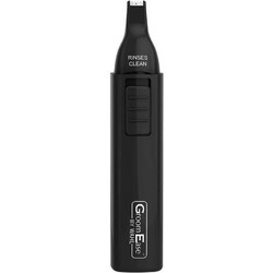 Wahl 5560-3417
