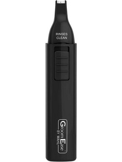 Wahl 5560-3417