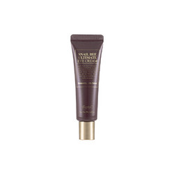 Benton Snail Bee Ultimate Eye Cream 30gr