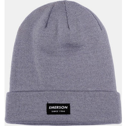 Emerson Σκούφος 222.EU03.19-080 LIGHT VIOLET