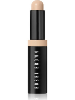 Bobbi Brown Skin Warm Ivory Concealer Stick 3gr