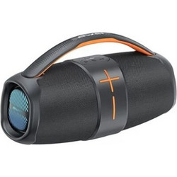 Awei Y887 Ηχείο Bluetooth 10W Μαύρο