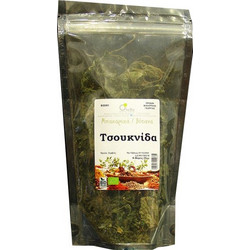 Όλα Bio Τσουκνίδα 25gr