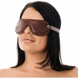 Blindfold
