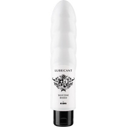 Megasol Eros Fetish Silicone Based Λιπαντικό Gel Κόλπου Πρωκτού & Fisting 175ml