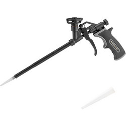 BORMANN Pro BHT1514 Πιστόλι Αφρου Πολυουρεθάνης Βαρέως Τύπου