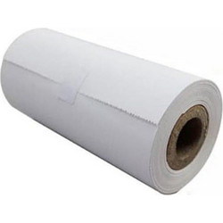 Χαρτοταινία Θερμική NETUM NT-TP80X40MM 9.5 m