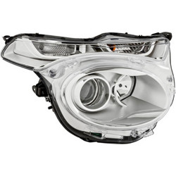 Valeo Προβολείς - 045437