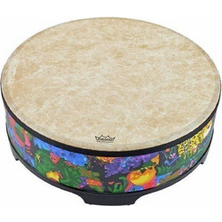 REMO Gathering Drum 22" x 08" KID'S Series Τύμπανο