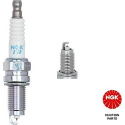 Μπουζί NGK 95536