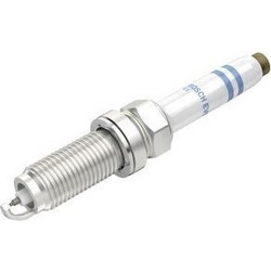 Μπουζί BOSCH 0241140537
