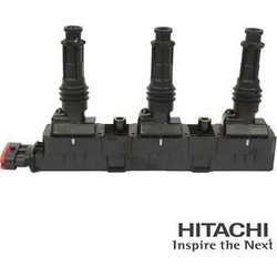 Πολλαπλασιαστής HITACHI 2503815