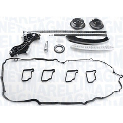 Magneti Marelli Σετ Καδένας Χρονισμού - 341500000990