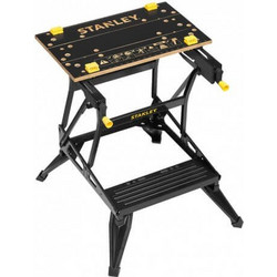 ΠΑΓΚΟΙ ΕΡΓΑΣΙΑΣ STANLEY STST83400-1