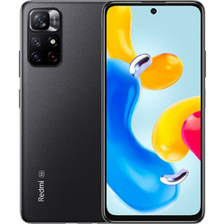 Xiaomi Redmi Note 11S 6GB 128GB