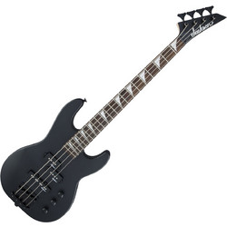 JACKSON JS1X Concert Bass Minion Satin Black Ηλεκτρικό Μπάσο