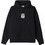Obey Icon Extra Heavy Ανδρικό Φούτερ 112470148-BLK