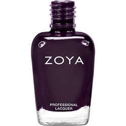 Zoya ZP628 Monica 15ml