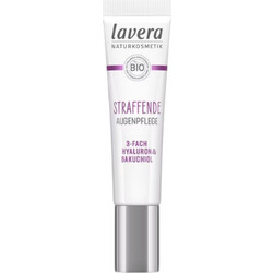Lavera Firming Eye Cream 15ml