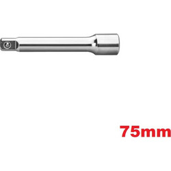 MACO ΠΡΟΕΚΤΑΣΗ ΓΙΑ ΚΑΡΥΔΑΚΙΑ 1/2" - 3''-75mm mc.58523