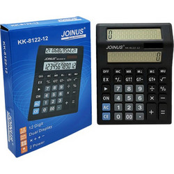 Kenko KK-8122-12