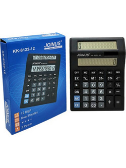 Kenko KK-8122-12