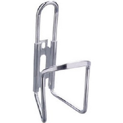 Holder for water bottle SF-6, alloy