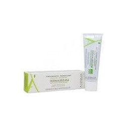 MESAUDA- LIGHT FLASH TOP 119 - 10ML