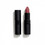 Gosh Velvet Touch 161 Sweetheart Long Lasting Κραγιόν Stick 4gr