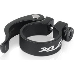 XLC seatpost clamp ring PC-L06