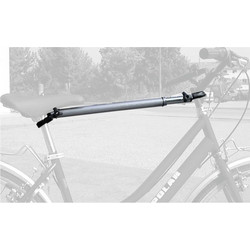 Frame adapter Peruzzo
