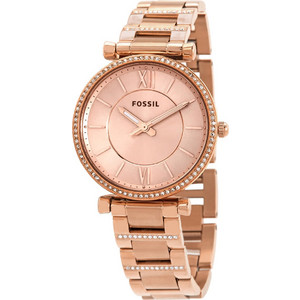 Fossil Carlie ES4301 Fossil Carlie ES4301