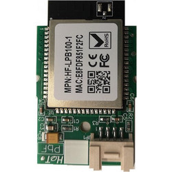Radialight Μονάδα WiFi Module