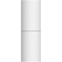 Joyetech eGo Air Filter (20 τεμ.)