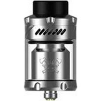 Hellvape - Dead Rabbit V3 RTA 3.5ml 25mm - SS