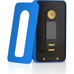 Dotmod Dotbox 220W - Μπλε