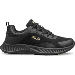 Fila Memory Recharge Γυναικεία Αθλητικά Παπούτσια για Τρέξιμο Nude 5AF23030-920