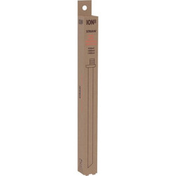 Καλαμάκι μεγάλο Ion8 920-1200ml 619098090703